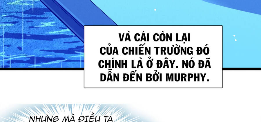 Sức Mạnh Của Ác Thần Chapter 26 - 66