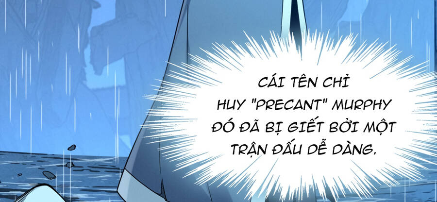 Sức Mạnh Của Ác Thần Chapter 26 - 68
