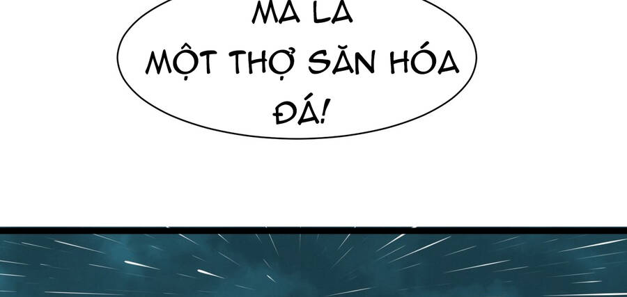 Sức Mạnh Của Ác Thần Chapter 27.5 - 11