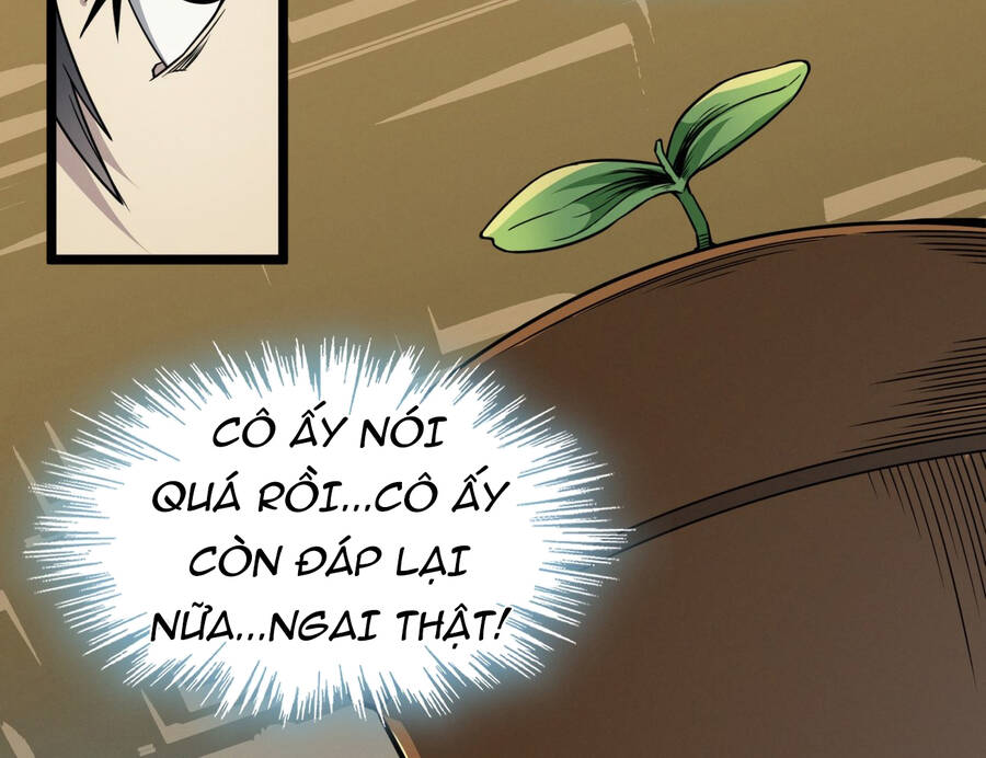 Sức Mạnh Của Ác Thần Chapter 27.5 - 137