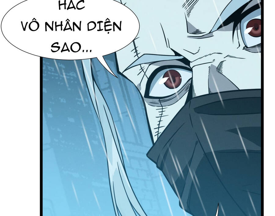 Sức Mạnh Của Ác Thần Chapter 27.5 - 36