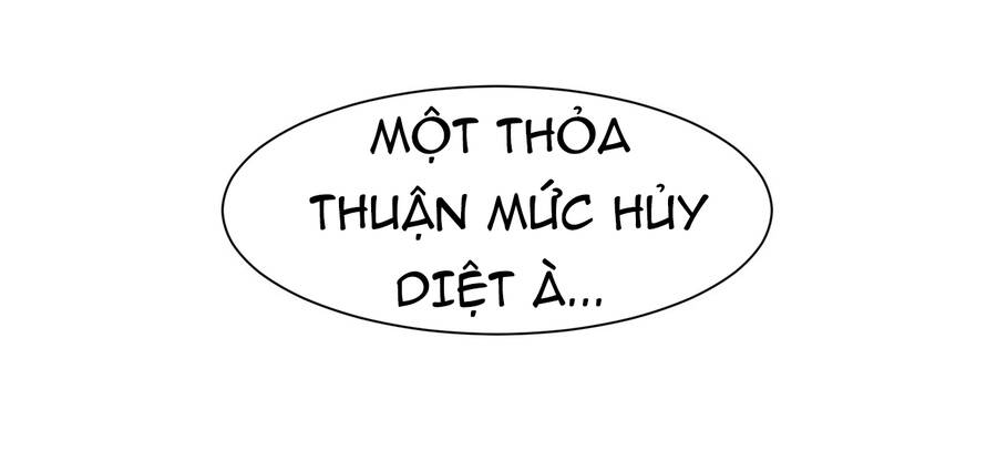Sức Mạnh Của Ác Thần Chapter 27.5 - 38