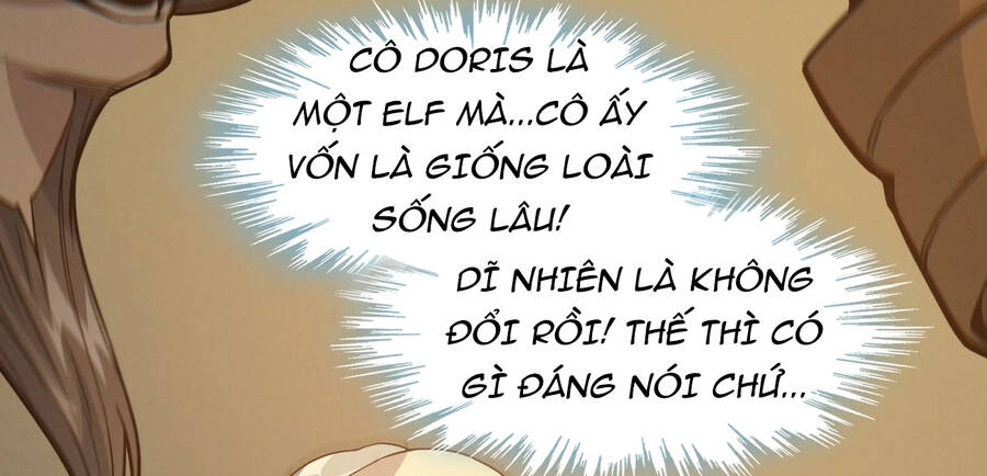 Sức Mạnh Của Ác Thần Chapter 27.5 - 58