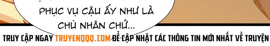 Sức Mạnh Của Ác Thần Chapter 27.5 - 62