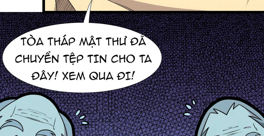 Sức Mạnh Của Ác Thần Chapter 27.5 - 66