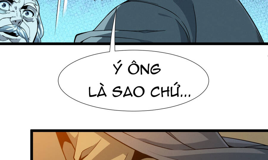 Sức Mạnh Của Ác Thần Chapter 27.5 - 78
