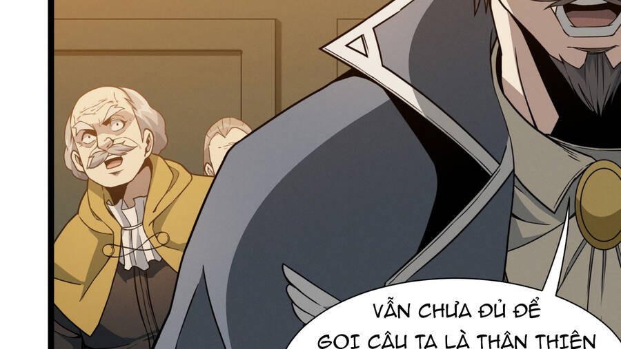 Sức Mạnh Của Ác Thần Chapter 27.5 - 88