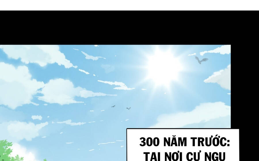 Sức Mạnh Của Ác Thần Chapter 27 - 2