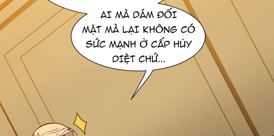 Sức Mạnh Của Ác Thần Chapter 27 - 104