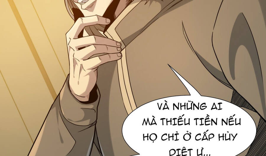 Sức Mạnh Của Ác Thần Chapter 27 - 108