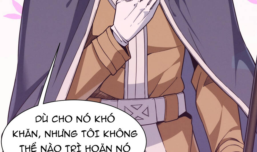 Sức Mạnh Của Ác Thần Chapter 27 - 12