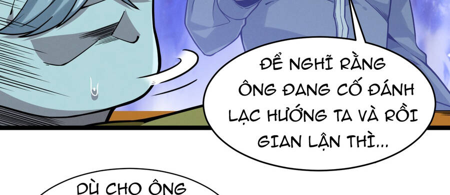 Sức Mạnh Của Ác Thần Chapter 27 - 125