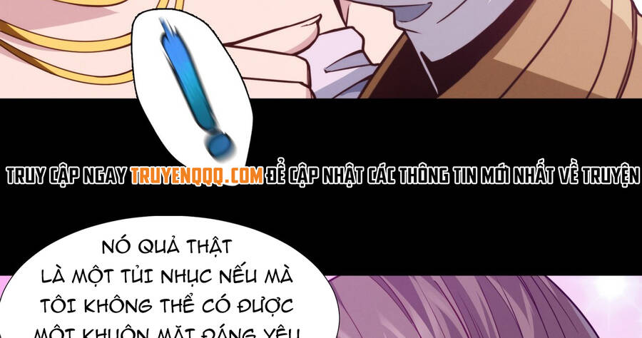 Sức Mạnh Của Ác Thần Chapter 27 - 18