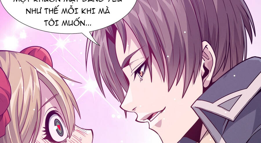Sức Mạnh Của Ác Thần Chapter 27 - 19