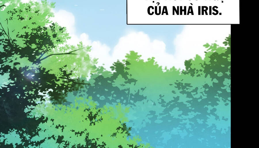 Sức Mạnh Của Ác Thần Chapter 27 - 3