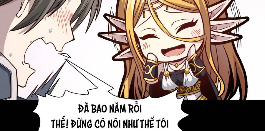 Sức Mạnh Của Ác Thần Chapter 27 - 57
