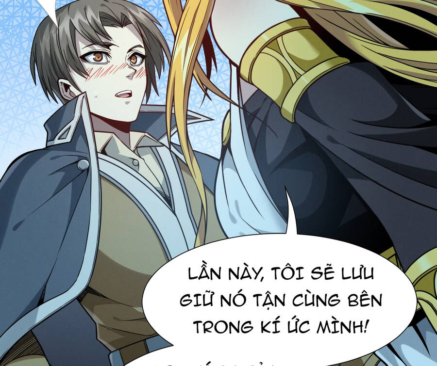 Sức Mạnh Của Ác Thần Chapter 27 - 60