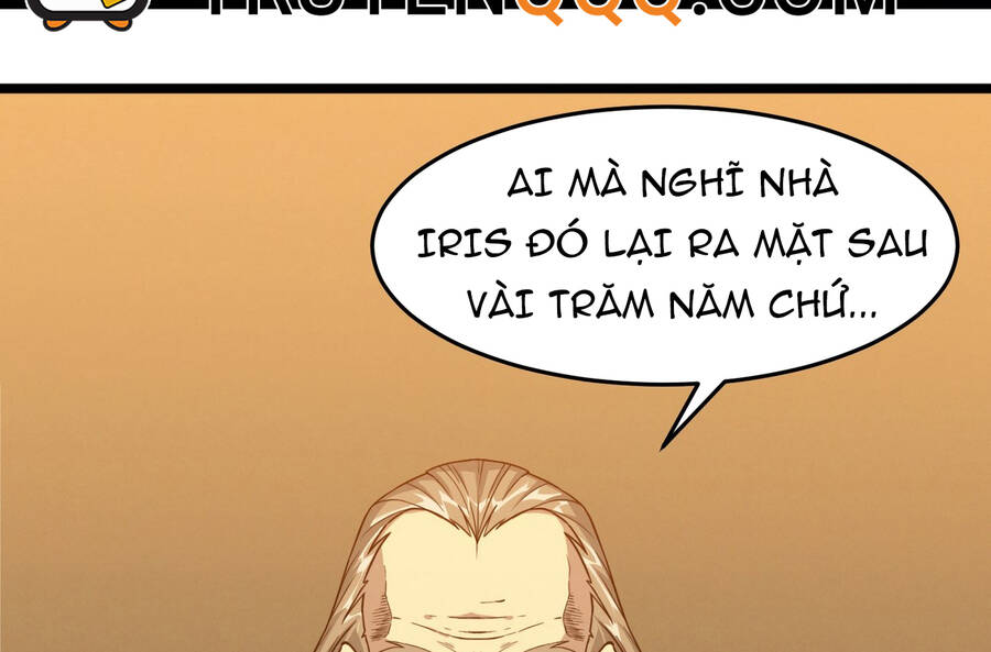 Sức Mạnh Của Ác Thần Chapter 27 - 81