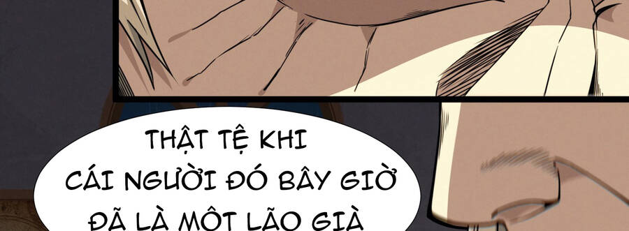 Sức Mạnh Của Ác Thần Chapter 27 - 85