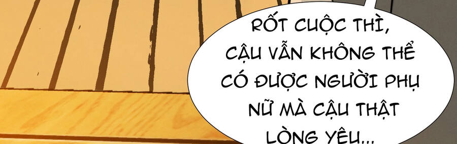 Sức Mạnh Của Ác Thần Chapter 27 - 88