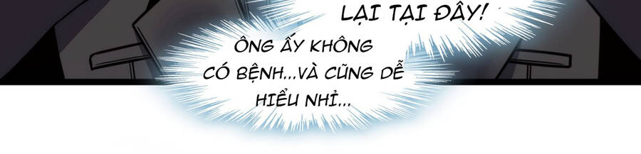 Sức Mạnh Của Ác Thần Chapter 29.5 - 13