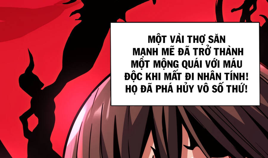 Sức Mạnh Của Ác Thần Chapter 29.5 - 39