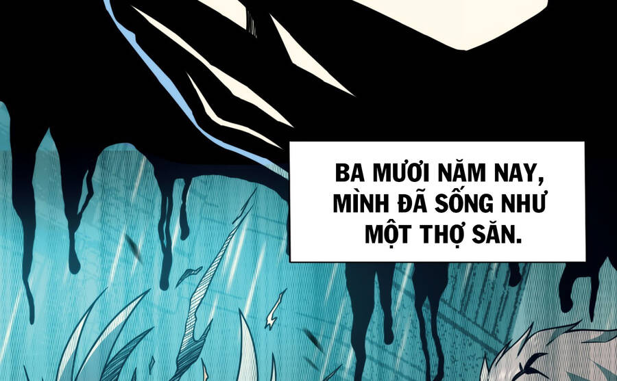 Sức Mạnh Của Ác Thần Chapter 29.5 - 47
