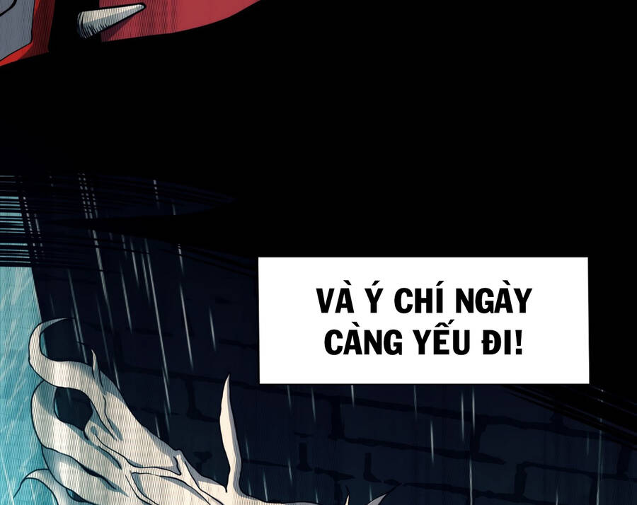 Sức Mạnh Của Ác Thần Chapter 29.5 - 52