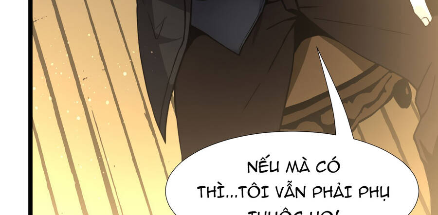 Sức Mạnh Của Ác Thần Chapter 29.5 - 69