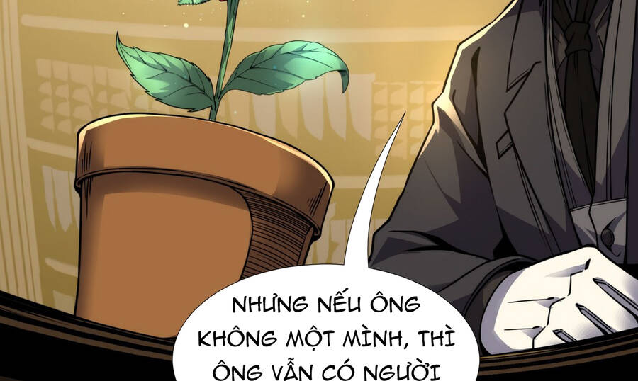 Sức Mạnh Của Ác Thần Chapter 29.5 - 93