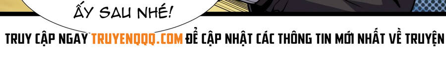 Sức Mạnh Của Ác Thần Chapter 29.5 - 99