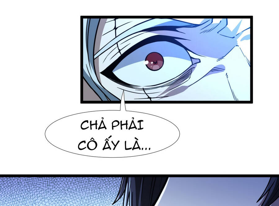 Sức Mạnh Của Ác Thần Chapter 30 - 6
