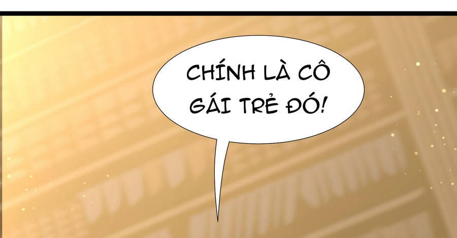 Sức Mạnh Của Ác Thần Chapter 30 - 8