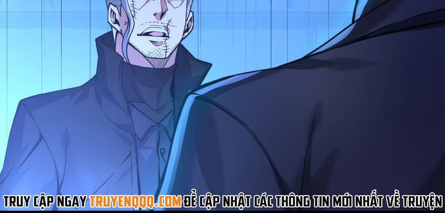 Sức Mạnh Của Ác Thần Chapter 30 - 100
