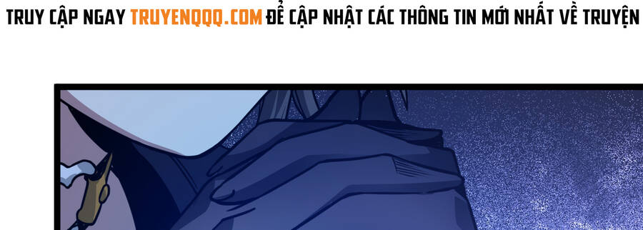 Sức Mạnh Của Ác Thần Chapter 31 - 131