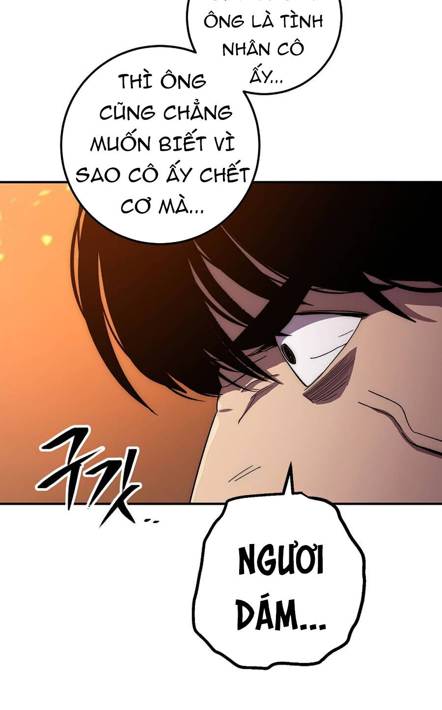 Sức Mạnh Của Ác Thần Chapter 31 - 137