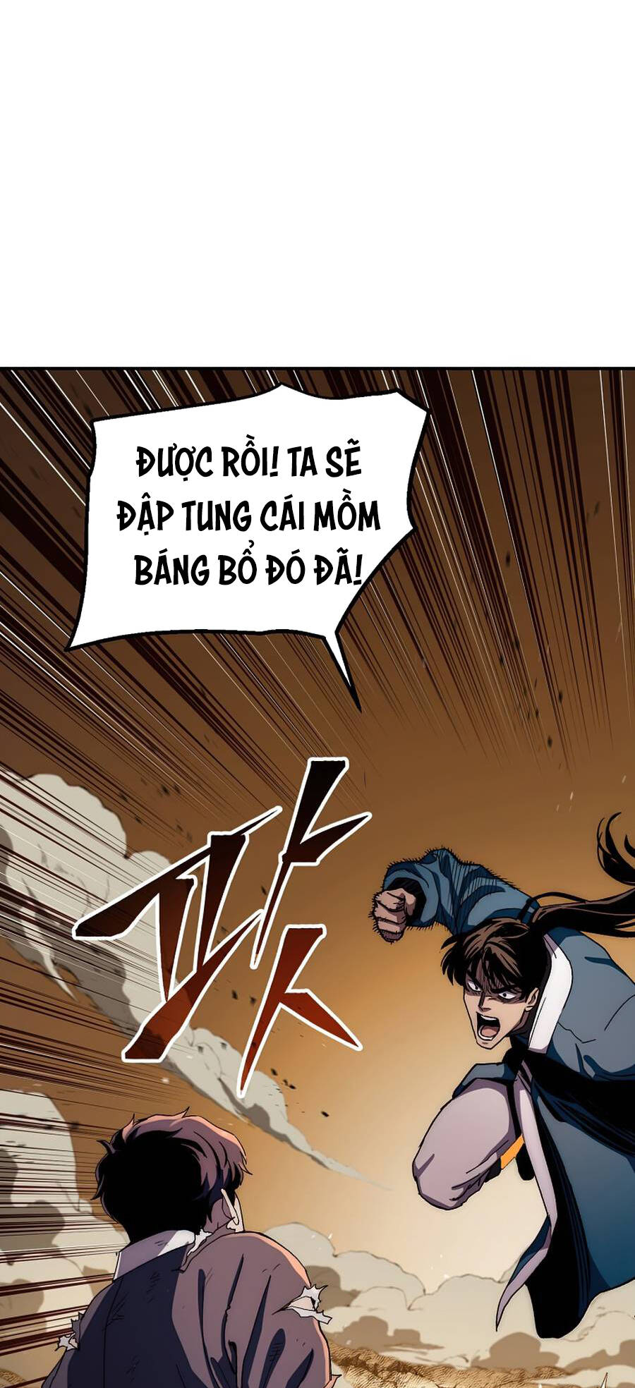Sức Mạnh Của Ác Thần Chapter 31 - 138