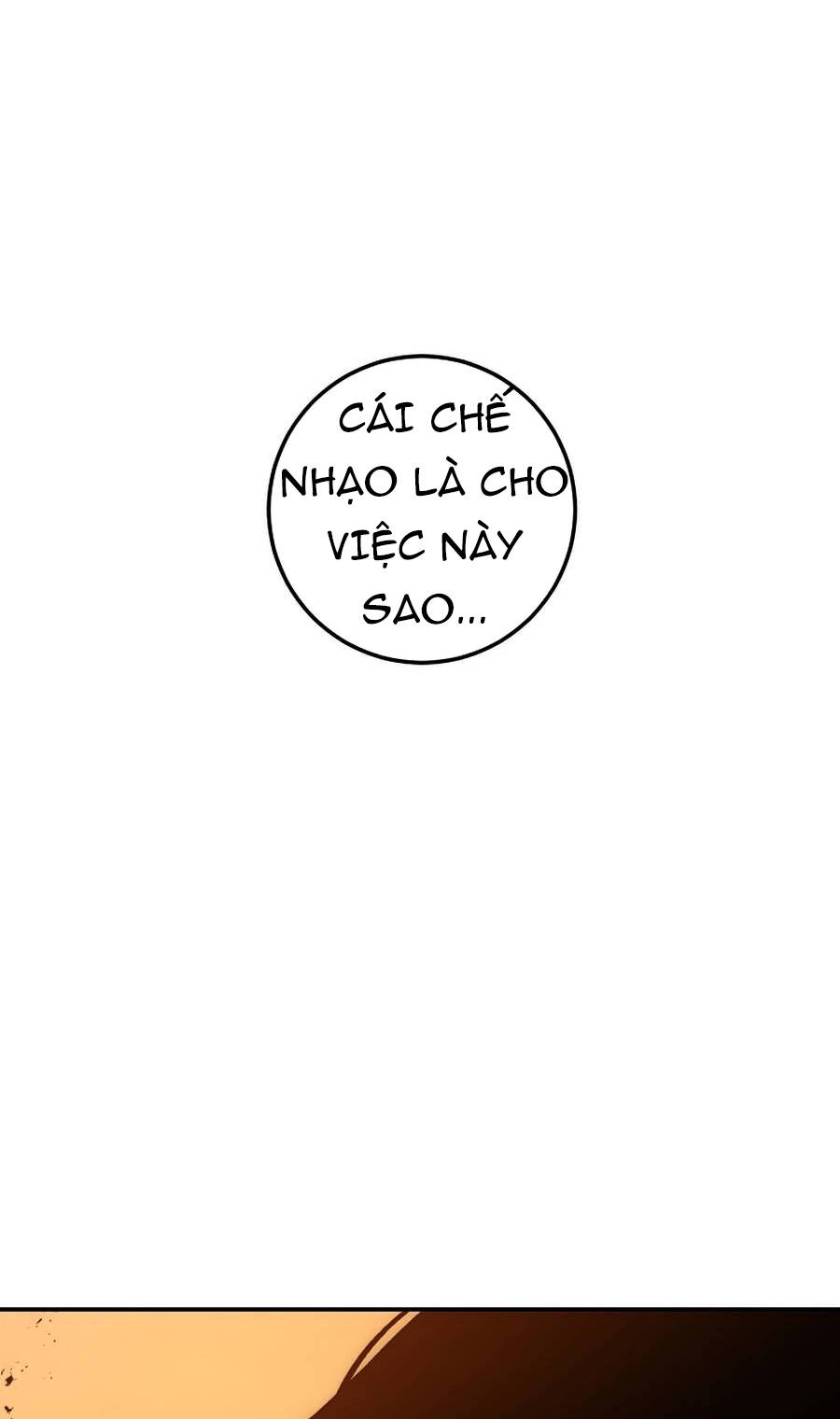 Sức Mạnh Của Ác Thần Chapter 31 - 144