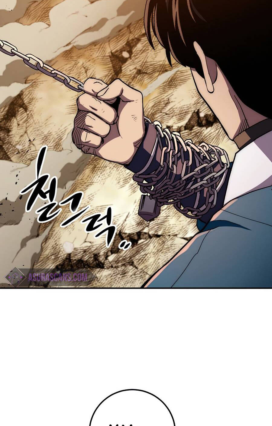 Sức Mạnh Của Ác Thần Chapter 31 - 149