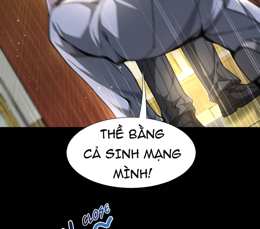 Sức Mạnh Của Ác Thần Chapter 32.5 - 15