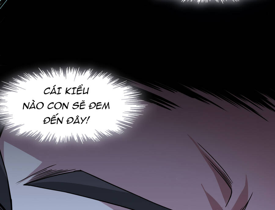Sức Mạnh Của Ác Thần Chapter 32.5 - 24