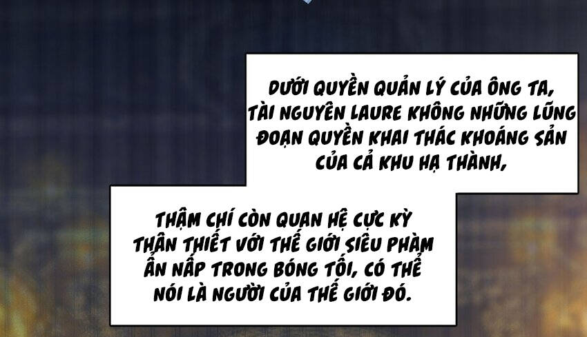 Sức Mạnh Của Ác Thần Chapter 32 - 6