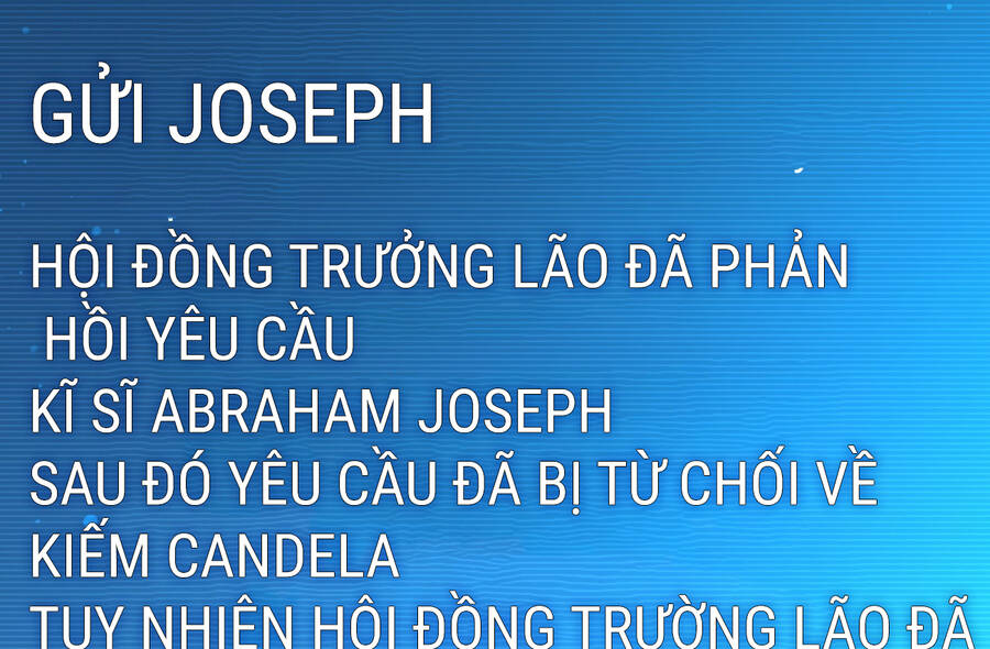 Sức Mạnh Của Ác Thần Chapter 33.5 - 102