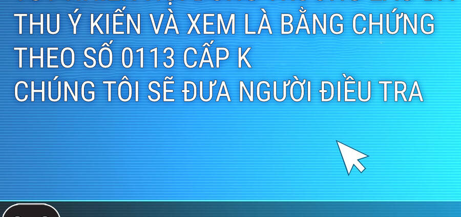 Sức Mạnh Của Ác Thần Chapter 33.5 - 103