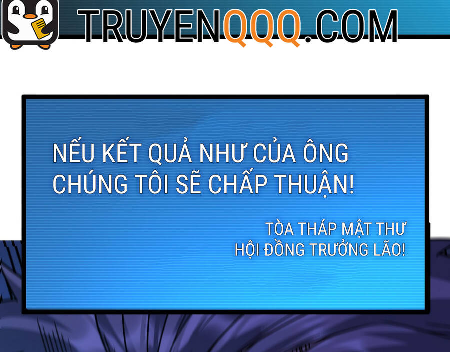 Sức Mạnh Của Ác Thần Chapter 33.5 - 104