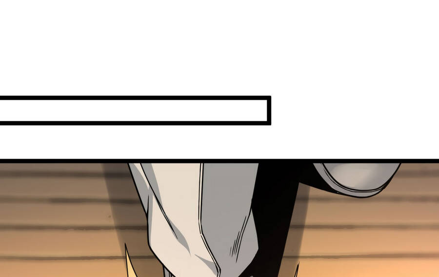 Sức Mạnh Của Ác Thần Chapter 33 - 104