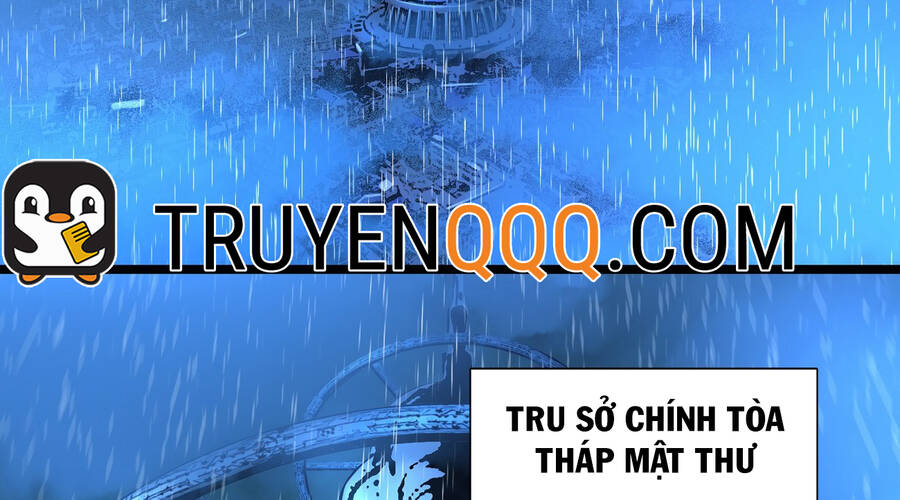 Sức Mạnh Của Ác Thần Chapter 33 - 3