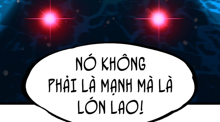 Sức Mạnh Của Ác Thần Chapter 33 - 43