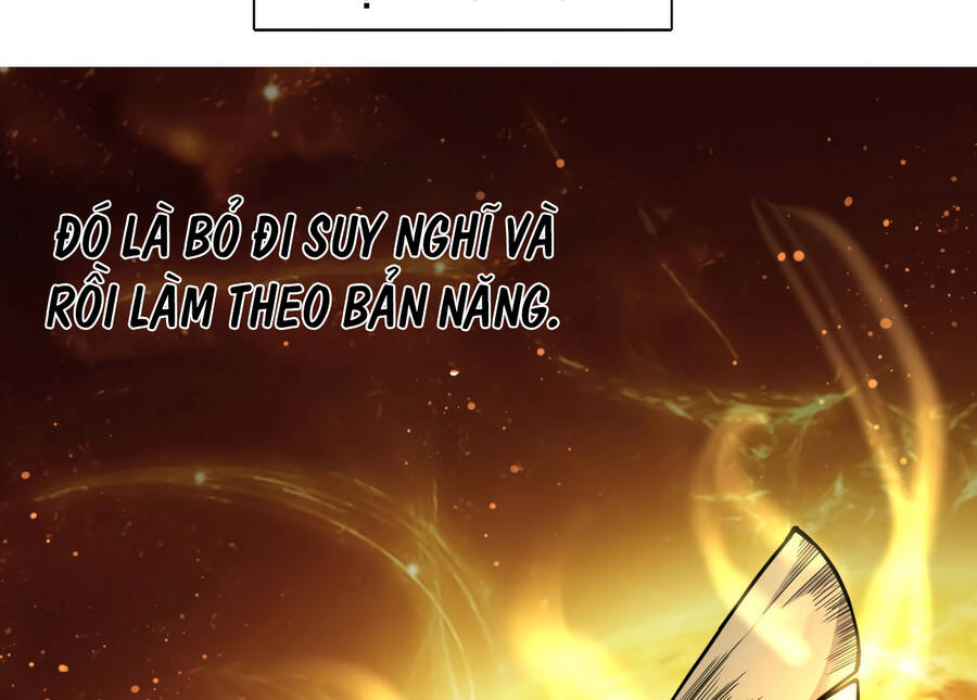 Sức Mạnh Của Ác Thần Chapter 33 - 61