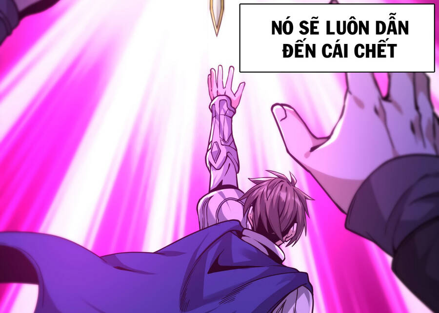 Sức Mạnh Của Ác Thần Chapter 33 - 73